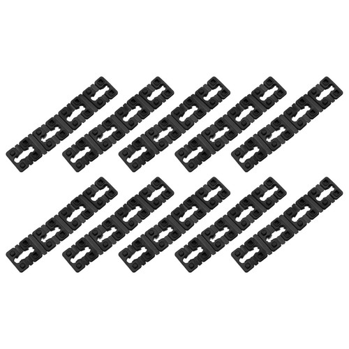 40x schalter steckdosen - 40x,