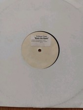 Vollassi Toni - Bam Ba Bam