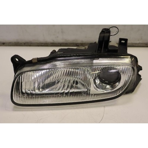 Scheinwerfer links mazda 323f - links,