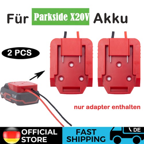 Diy power converter für - power,