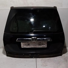 68100SWWG00ZZ heckklappe für