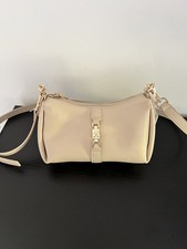 Tommy Hilfiger Handtasche