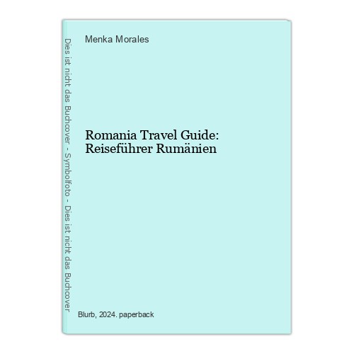 Romania travel guide - travel,