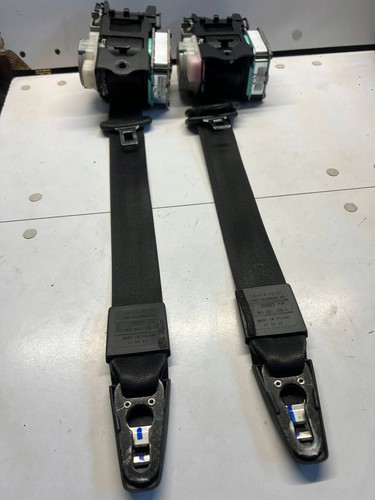 8k1 857 706 - 8k1,