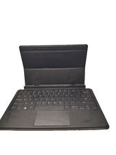 DELL K11A Black & Gray