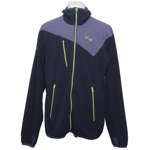 Bergans fleecejacke herren - fleecejacke,,
