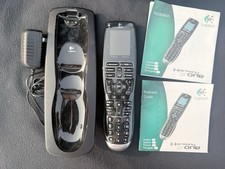 Logitech Harmony One R-IY17