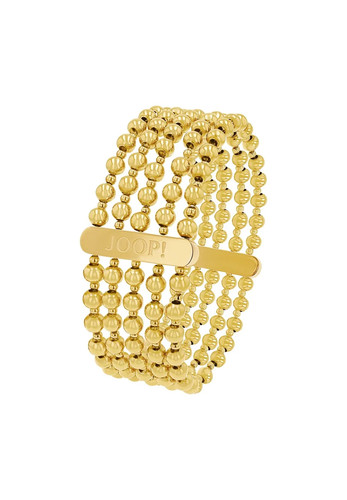 Armband joop 2039829 neu - armband,