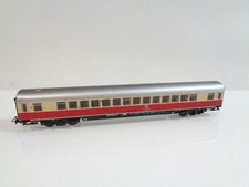 Märklin H0 TEE Personenwagen