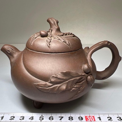 Chinesische antike zhuni - chinesische,