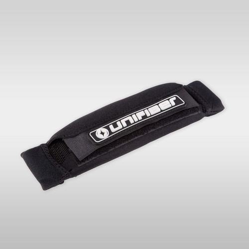 Unifiber fußschlaufe comfort - unifiber,