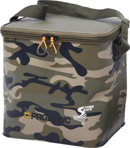Prologic element storm safe - prologic,