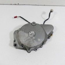 Kawasaki KLE 500 A EZ:04