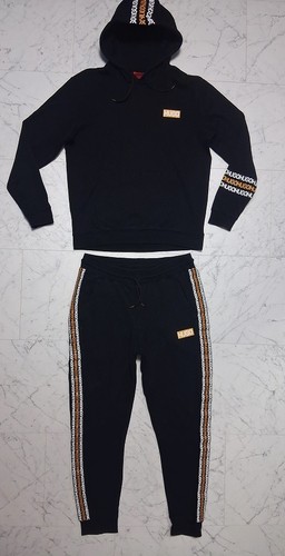 Hugo boss herren jogginganzug - hugo,