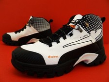 Tamaris Active Gore-tex