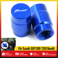 CNC Motorrad Rad Reifen