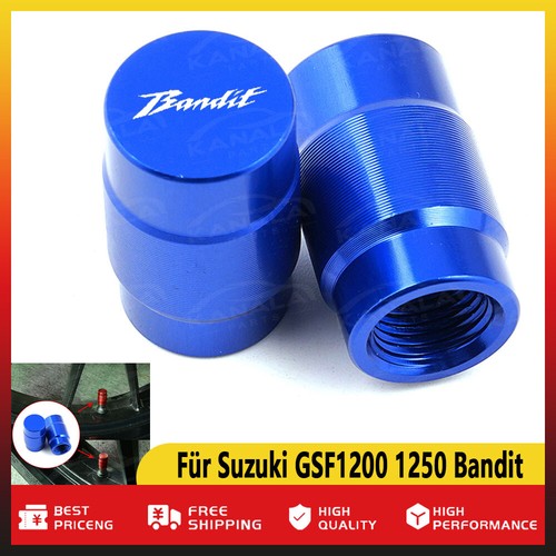 Cnc motorrad rad - rad, reifen