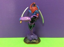 Ninjini figura skylanders - figura,