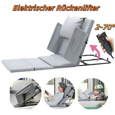 Profi Aufstehhilfe Bettgriff