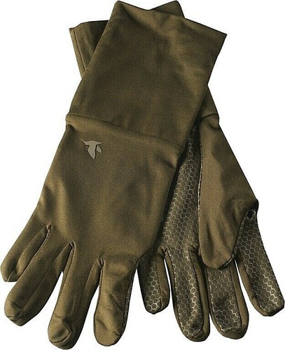 Seeland pirsch handschuhe - seeland, pirsch-handschuhe