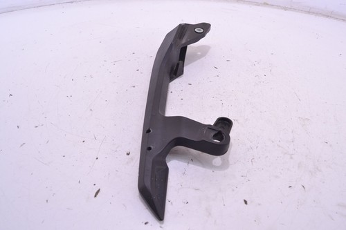 Honda nss 750 dct haltegriff - nss,
