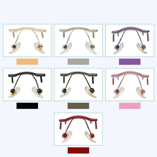 Brille nase brücke ersatz - brücke,