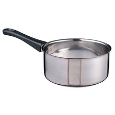 Stiel-Kasserolle Sylt