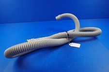 Miele Prima Vera W961 HW02-2 Waschmaschine Abwasserschlauch Ablaufschlauch