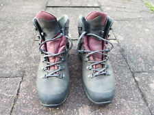 Trekkingschuhe Hanwag Lady Tatra II GTX, Gr. 7,5