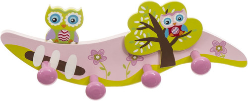 Neu bieco garderobe - »bieco, garderobe/