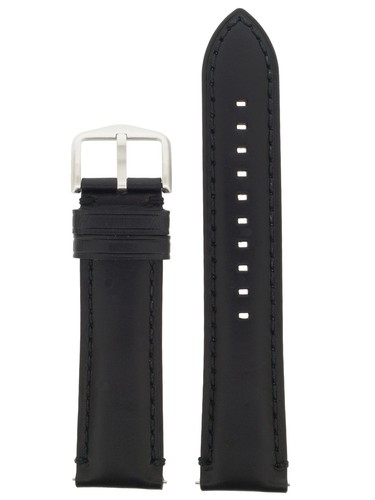 Fossil uhrband fs5396 - fossil,