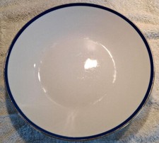 Plankenhammer Floss Bavaria