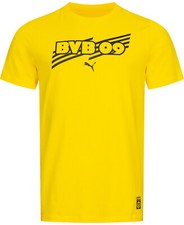 PUMA Borussia Dortmund BVB