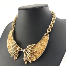 ⭐ Equinoxe Halskette Collier
