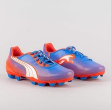 Puma Damen Fußballschuhe