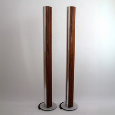 Bang & Olufsen Beolab 6000