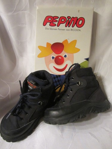 Ricosta pepino m nils - ricosta,