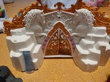 Playmobil Verschiedene Ersatz