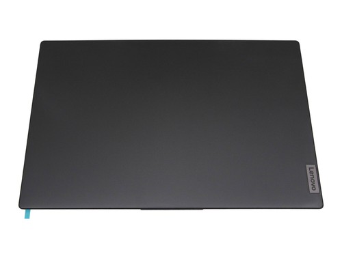 Lenovo v14 iap - lenovo, g3