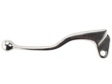 Brems-/ Kupplungshebel alu