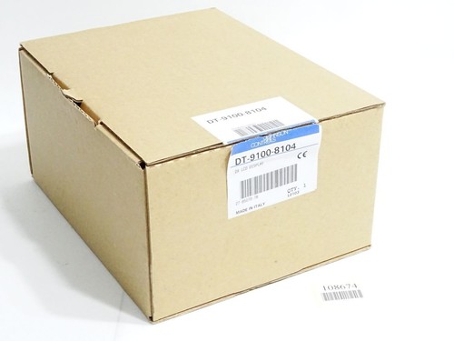 Johnson controls 9100 8104 - johnson,