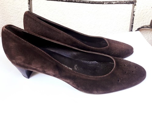Elegante pumps größe - pumps, 38