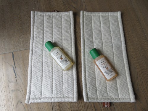 Vorwerk - 2,