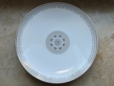 Villeroy & Boch La Classica