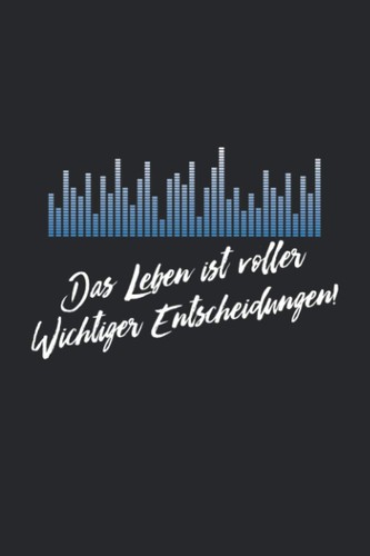 Notizbuch für tontechniker - notizbuch,