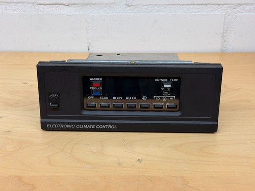 Audi typ b3 - b3,