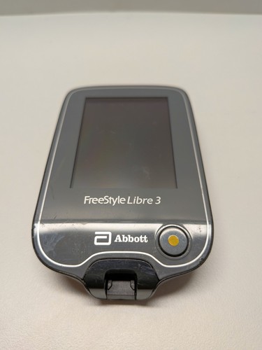Freestyle libre lesegerät - freestyle,
