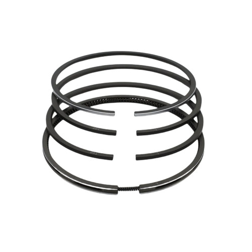Kolbenringsatz std 100 - kolbenringsatz, (std-100,00