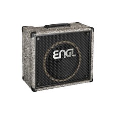 Engl Ironball Combo E600 -