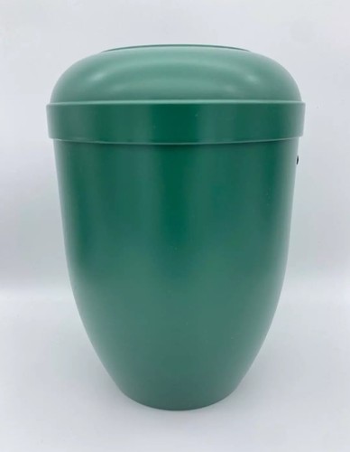 Bio urne neuware bestatter - bio,